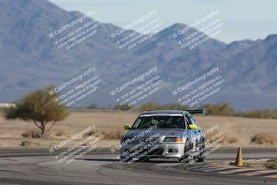 media/Nov-23-2025-Speed Ventures (Sun) [[88f20b6e61]]/3-Green Group/Session 3 (Turn 15)/